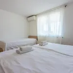דירה Sea View קריקווניצה