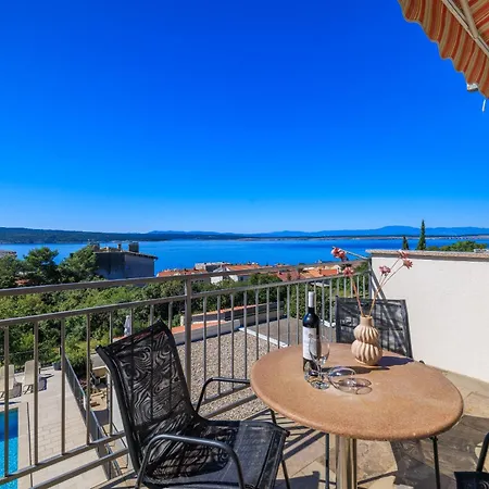 アパート Sea View